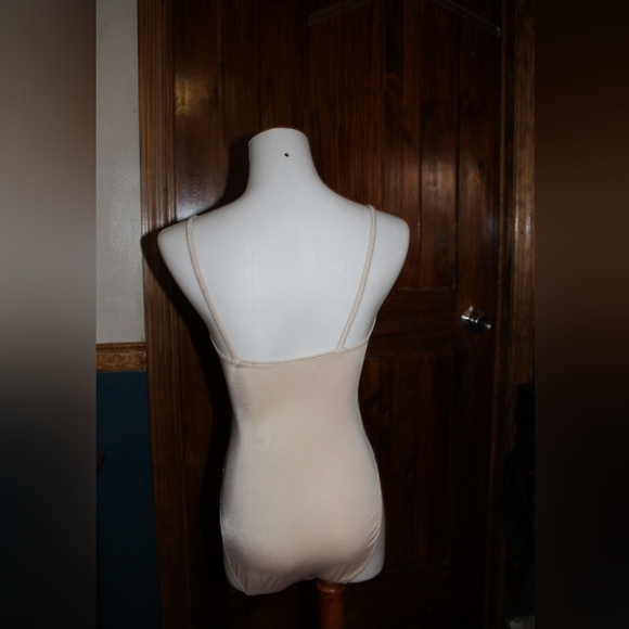 RALPH LAUREN Lingerie - Picture 15 of 16